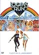 Logan's Run...