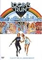Logan's Run - Flucht ins 23. Jahrhundert