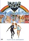 Logan's Run...