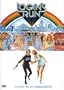 Logan's Run - Flucht ins 23. Jahrhundert