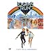 Logan's Run - Flucht ins 23. Jahrhundert
