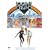 Logan's Run - Flucht ins 23. Jahrhundert