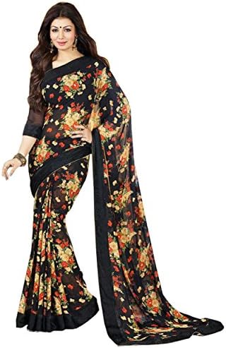 Ethnicbella Designer Ayesha Party Wear Saree 26