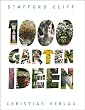 1000 Gartenideen