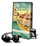 River Secrets [With Earbuds] (Playaway Children)