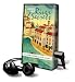 River Secrets [With Earbuds] (Playaway Children)