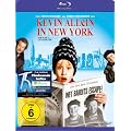 Kevin 2 - Allein in New York [Blu-ray]