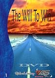 01 - The Will To Win - B00112OC4Q ( DVD )