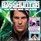 Basshunter Photo 5