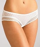Huit Tcha Tcha boyshort