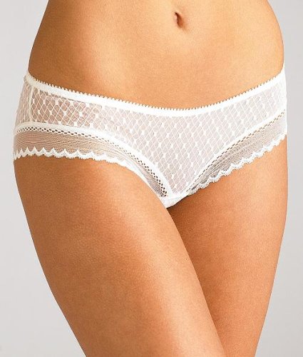 Huit Tcha Tcha boyshort