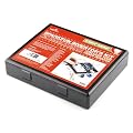 SparkFun Inventor's Kit for Arduino with Retail Case