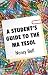 A Student's Guide to the MA TESOL