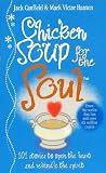 Chicken Soup for the Soul (Chicken Soup)