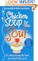 Chicken Soup for the Soul (Chicken Soup)
