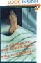 A Corpse By Any Other Name: A Stokes Moran Mystery