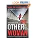 The Other Woman