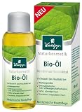 Kneipp - Huile bio - Produit cutan&Atilde;&copy; infaillible avec formule pr&Atilde;&copy;serv&Atilde;&copy;e - 100 ml (Import Allemagne)