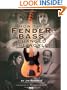 How the Fender Bass Changed the World