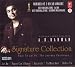 SONU NIGAM-A. R. Rahman Signature Collection (Oscar winner for Slumdog Millionaire / Indian Music)