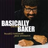 Basically Baker