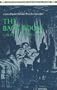 The Back Room (Twentieth-Century Continental Fiction)