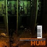 Songs of Farewell and Departure: A Tribute To Hum