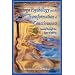 Yoga Psychology and the Transformation of Consciousness: Seeing Through the Eyes of Infinity