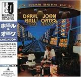 ロックン・ソウル(紙ジャケット仕様)