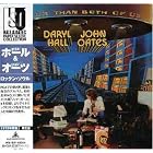 Bigger Than Both of Us by Hall & Oates