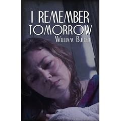 I Remember Tomorrow