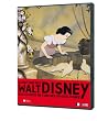 IL ETAIT UNE FOIS Walt Disney aux sources de l'art des studios disney