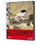 IL ETAIT UNE FOIS Walt Disney aux sources de l'art des studios disney