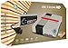 Hyperkin RetroN 1 HD Gaming Console for NES (Gray)
