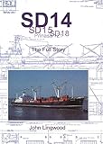 SD14 : the full story