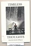 Timeless thoughts