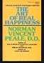 The Art of Real Happiness
