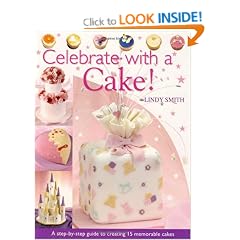 Celebrate with a Cake: A Step-by-Step Guide to Creating 15 Memorable Cakes