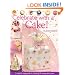 Celebrate with a Cake!