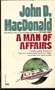 A Man of Affairs