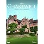 Chartwell House And Gardens [DVD]