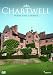 Chartwell House And Gardens [DVD]