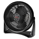Honeywell Whole Room Air Circulator Floor/Table Fan