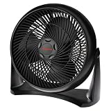 Honeywell Whole Room Air Circulator Floor/Table Fan