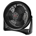Honeywell Super Turbo Air Circulator