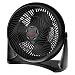 Honeywell Super Turbo Air Circulator