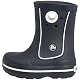 Crocs Junior/Youth Kids Crocband Jaunt Wellies