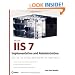 Microsoft IIS 7 Implementation and Administration (Mastering)