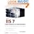 Microsoft IIS 7 Implementation and Administration (Mastering)