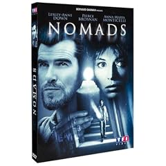 Nomads